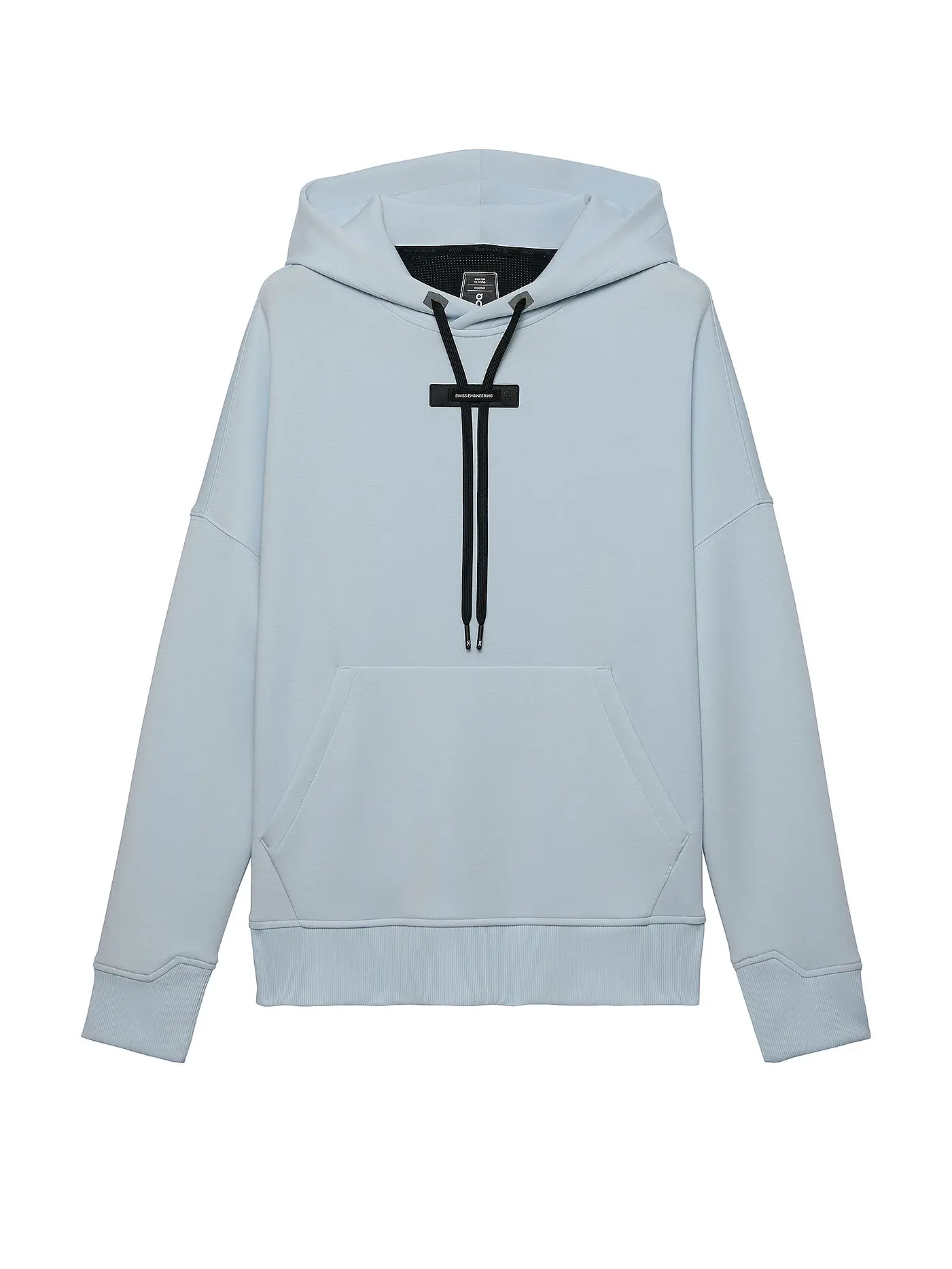 ON | Kapuzensweater - Hoodie | 